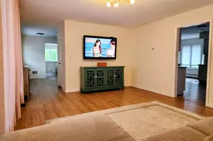 47 Nina Ct, Brick, NJ 08723 - Photo 15