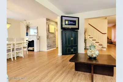 47 Nina Court, Brick, NJ 08723 - Photo 13