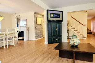 47 Nina Ct, Brick, NJ 08723 - Photo 13