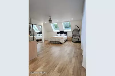 47 Nina Court, Brick, NJ 08723 - Photo 17