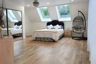 47 Nina Ct, Brick, NJ 08723 - Photo 17