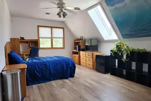 47 Nina Ct, Brick, NJ 08723 - Photo 23