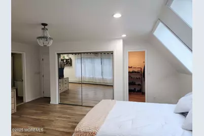 47 Nina Court, Brick, NJ 08723 - Photo 19