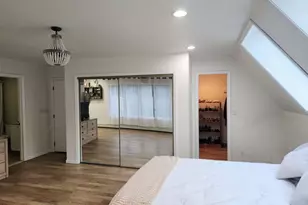 47 Nina Ct, Brick, NJ 08723 - Photo 19