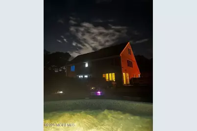 47 Nina Court, Brick, NJ 08723 - Photo 29