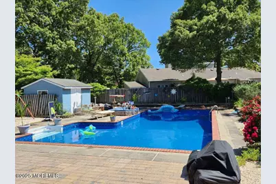 47 Nina Court, Brick, NJ 08723 - Photo 1