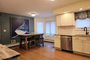 47 Nina Ct, Brick, NJ 08723 - Photo 5