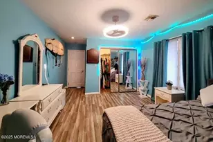 47 Nina Ct, Brick, NJ 08723 - Photo 21