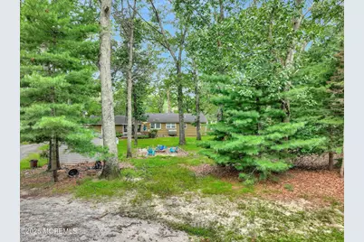 329 E Veterans Highway, Jackson, NJ 08527 - Photo 5