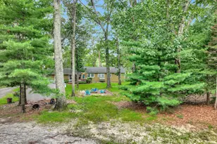 329 E Veterans Hwy, Jackson, NJ 08527 - Photo 5