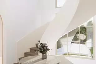 186 Whalepond Rd, Eatontown, NJ 07724 - Photo 21