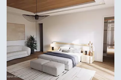 186 Whalepond Road, Eatontown, NJ 07724 - Photo 19