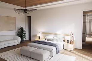 186 Whalepond Rd, Eatontown, NJ 07724 - Photo 19