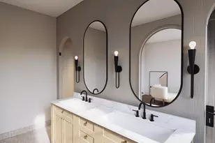 186 Whalepond Rd, Eatontown, NJ 07724 - Photo 17