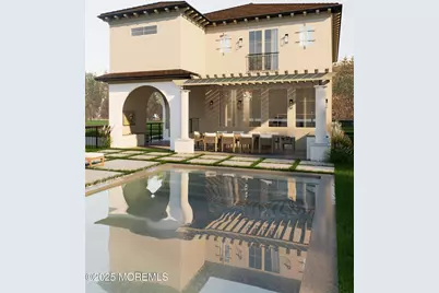 186 Whalepond Road, Eatontown, NJ 07724 - Photo 3