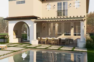 186 Whalepond Rd, Eatontown, NJ 07724 - Photo 3