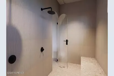 186 Whalepond Road, Eatontown, NJ 07724 - Photo 15