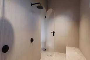 186 Whalepond Rd, Eatontown, NJ 07724 - Photo 15