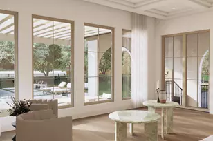 186 Whalepond Rd, Eatontown, NJ 07724 - Photo 7