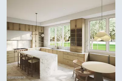 186 Whalepond Road, Eatontown, NJ 07724 - Photo 11