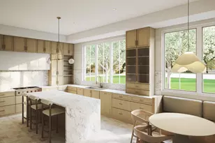 186 Whalepond Rd, Eatontown, NJ 07724 - Photo 11