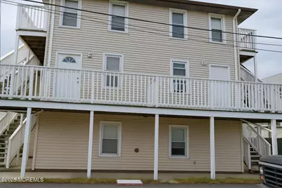 404-406 Trinity Avenue, Atlantic City, NJ 08400 - Photo 1