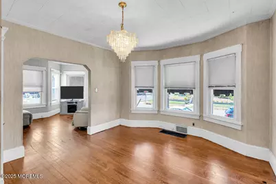 708 18th Avenue, Lake Como, NJ 07719 - Photo 9