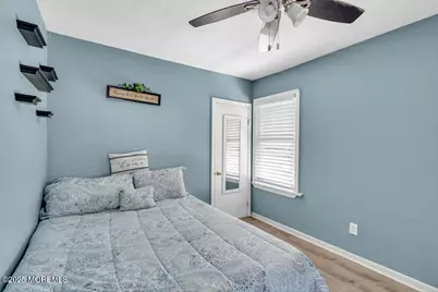 708 18th Avenue, Lake Como, NJ 07719 - Photo 19