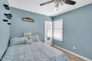 708 18th Ave, Lake Como, NJ 07719 - Photo 19