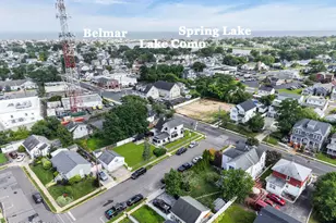 708 18th Ave, Lake Como, NJ 07719 - Photo 27