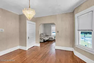 708 18th Ave, Lake Como, NJ 07719 - Photo 7