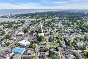 708 18th Ave, Lake Como, NJ 07719 - Photo 29