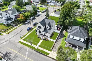 708 18th Ave, Lake Como, NJ 07719 - Photo 3