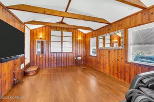 708 18th Ave, Lake Como, NJ 07719 - Photo 15