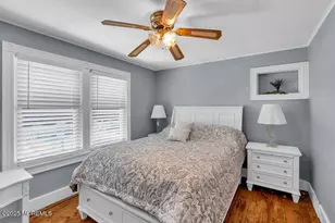 708 18th Ave, Lake Como, NJ 07719 - Photo 17