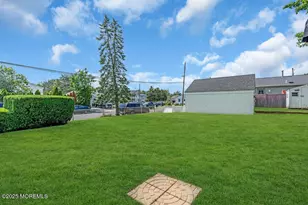 708 18th Ave, Lake Como, NJ 07719 - Photo 23