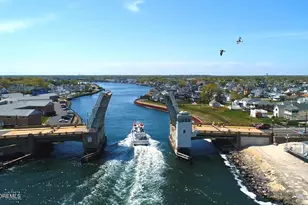 708 18th Ave, Lake Como, NJ 07719 - Photo 31