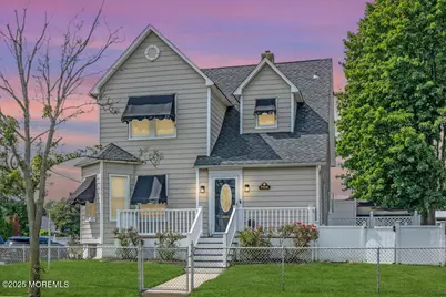 708 18th Avenue, Lake Como, NJ 07719 - Photo 1