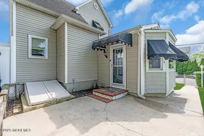 708 18th Avenue, Lake Como, NJ 07719 - Photo 21