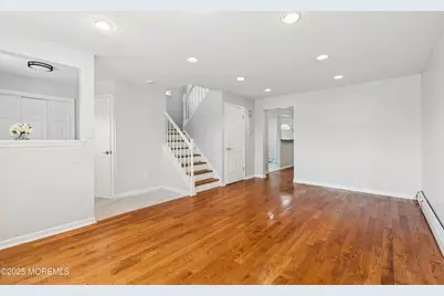 152 Division Street, Neptune Township, NJ 07753 - Photo 5