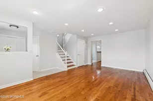 152 Division St, Neptune Township, NJ 07753 - Photo 5