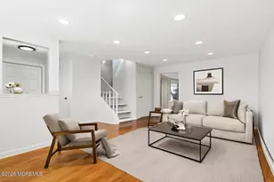 152 Division St, Neptune Township, NJ 07753 - Photo 3