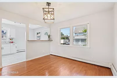 152 Division Street, Neptune Township, NJ 07753 - Photo 7