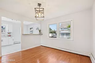 152 Division St, Neptune Township, NJ 07753 - Photo 7