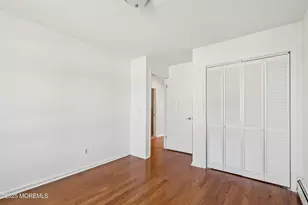 152 Division St, Neptune Township, NJ 07753 - Photo 19