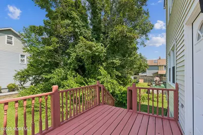 152 Division Street, Neptune Township, NJ 07753 - Photo 25