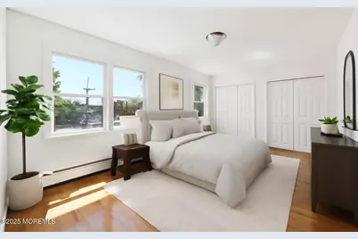 152 Division Street, Neptune Township, NJ 07753 - Photo 15