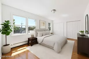 152 Division St, Neptune Township, NJ 07753 - Photo 15