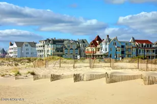 152 Division St, Neptune Township, NJ 07753 - Photo 27