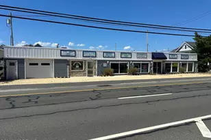 3561 Route 35, Lavallette, NJ 08735 - Photo 1